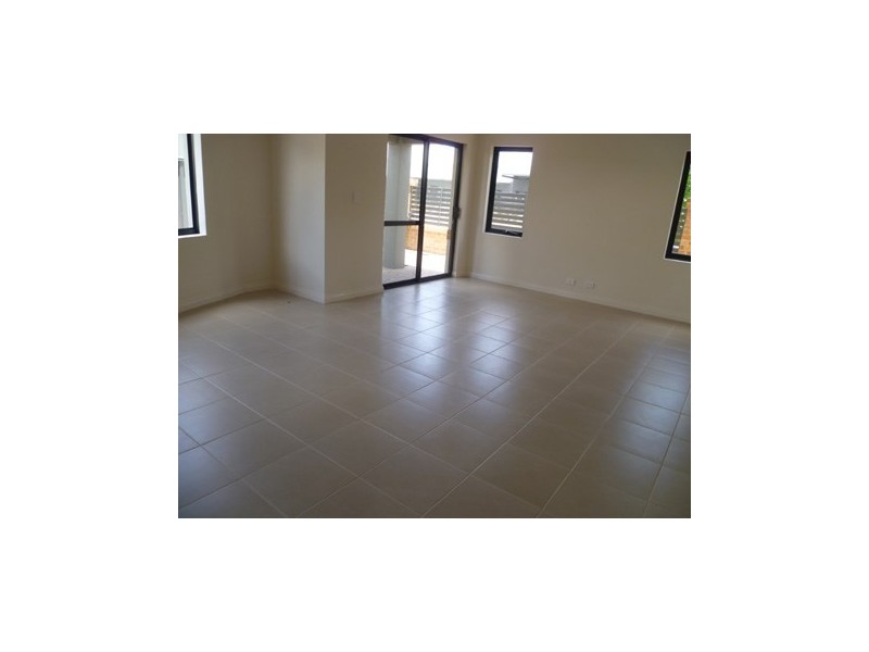 Unit 6/35 Harman Place, Aveley WA 6069