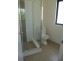 Unit 6/35 Harman Place, Aveley WA 6069