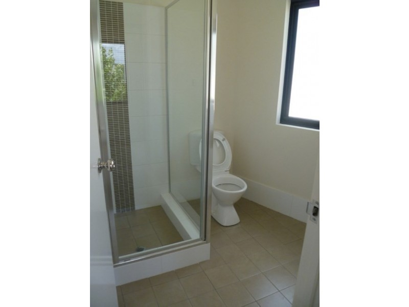 Unit 6/35 Harman Place, Aveley WA 6069