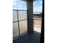 Unit 6/35 Harman Place, Aveley WA 6069