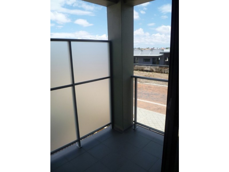 Unit 6/35 Harman Place, Aveley WA 6069