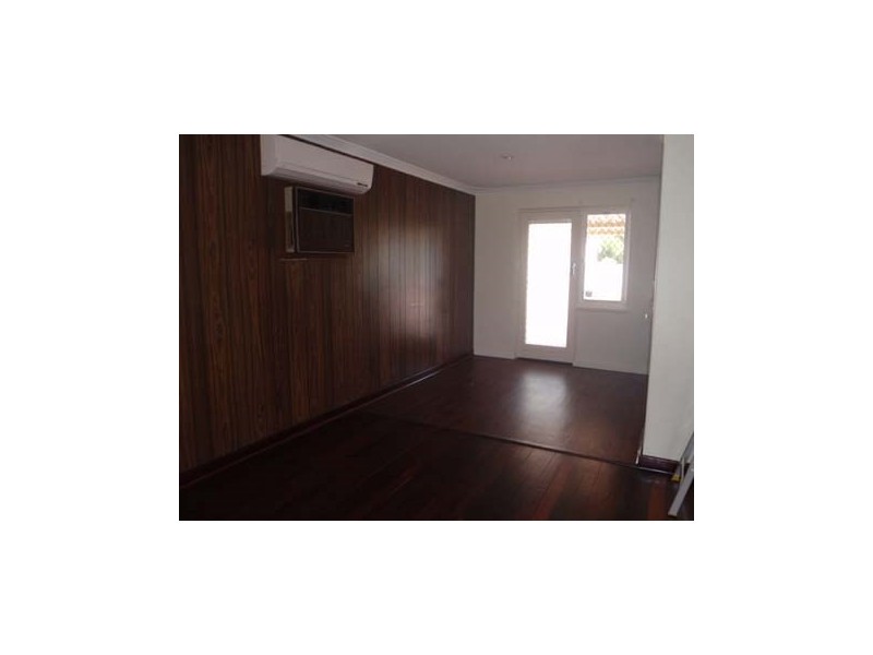 83 Rochester Circle, Balga WA 6061