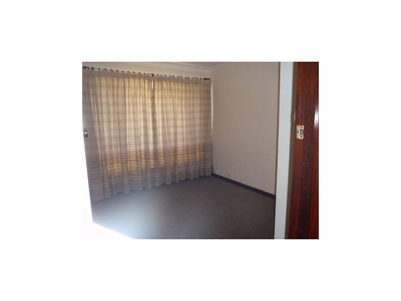 83 Rochester Circle, Balga WA 6061