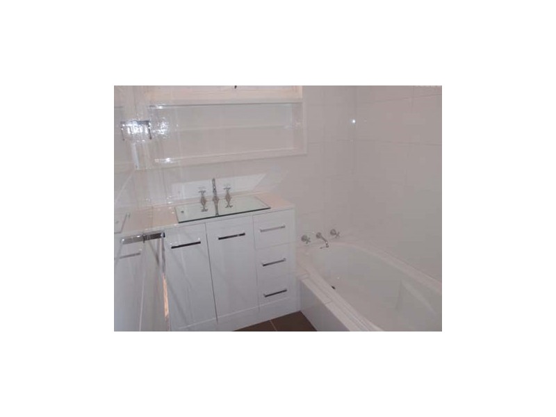 83 Rochester Circle, Balga WA 6061