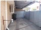 83 Rochester Circle, Balga WA 6061