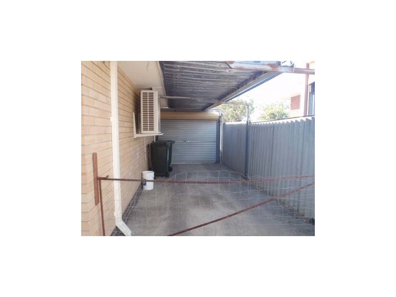 83 Rochester Circle, Balga WA 6061