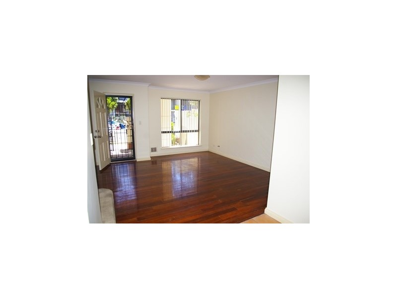 382 Stirling Street, Highgate WA 6003