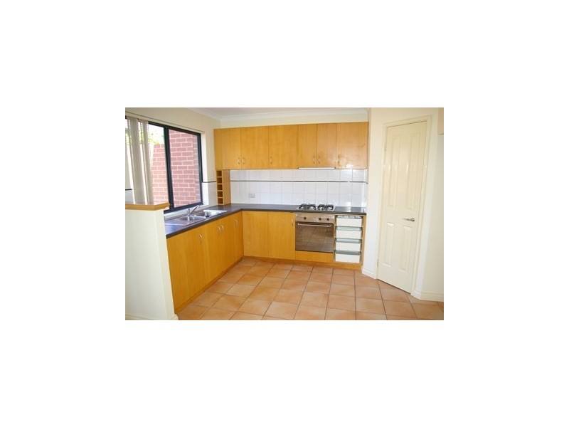 382 Stirling Street, Highgate WA 6003