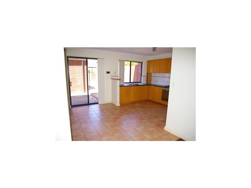 382 Stirling Street, Highgate WA 6003