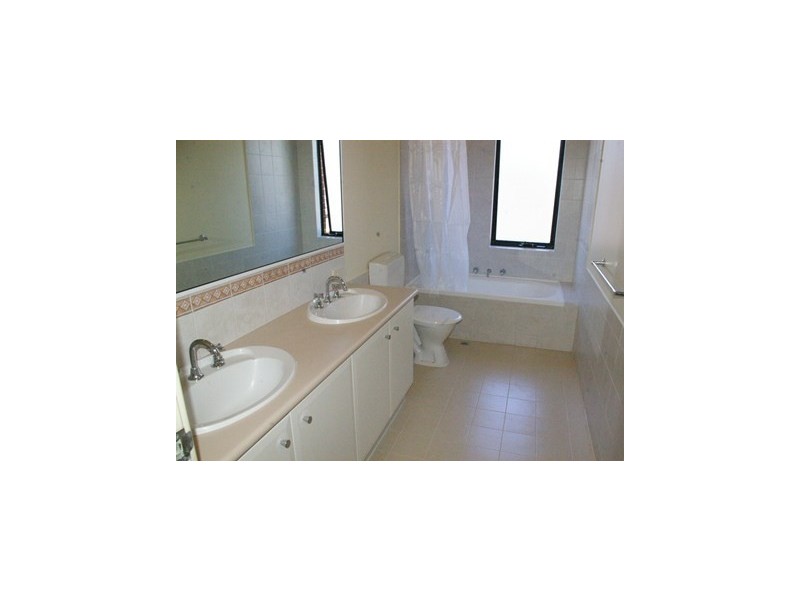 382 Stirling Street, Highgate WA 6003