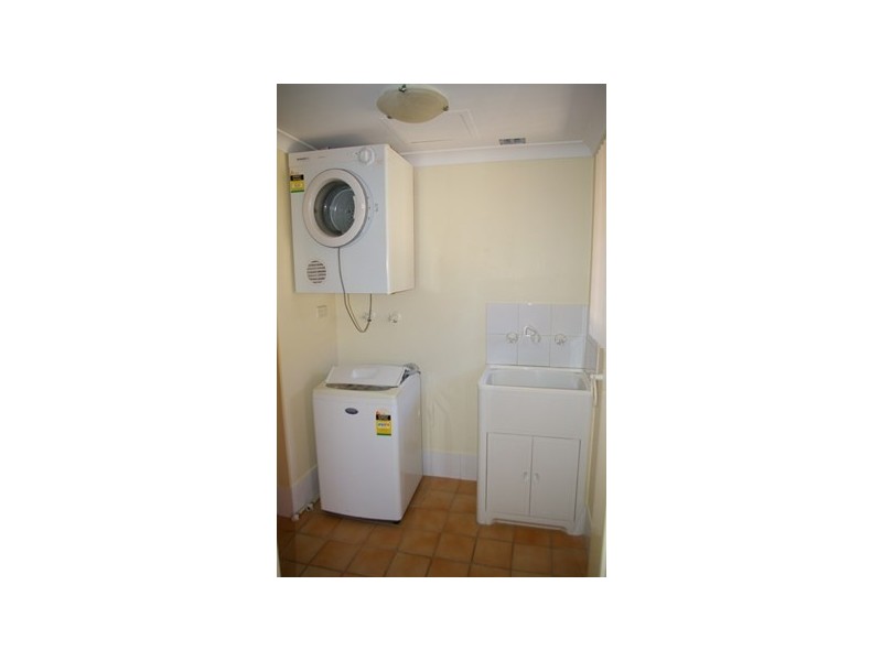 382 Stirling Street, Highgate WA 6003