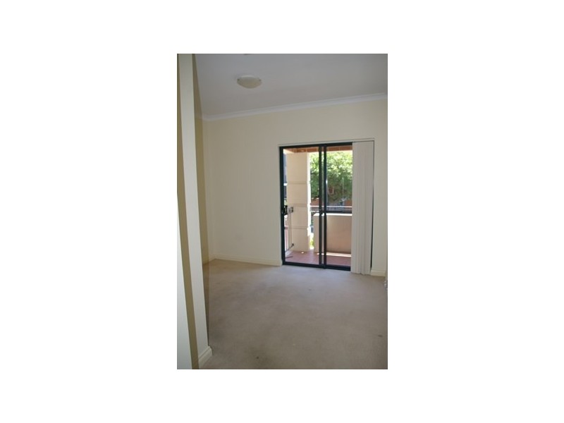 382 Stirling Street, Highgate WA 6003