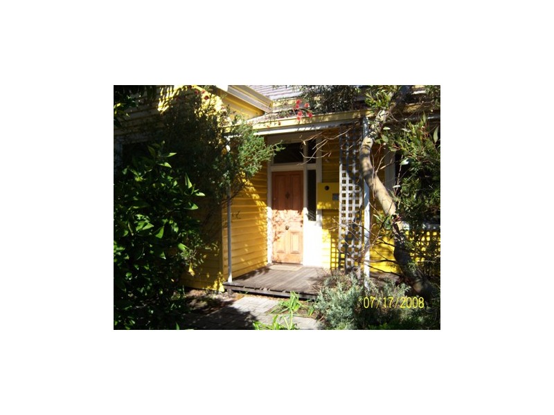 87 Stuart Street, Maylands WA 6051