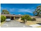 30 Markham Way, Balga WA 6061