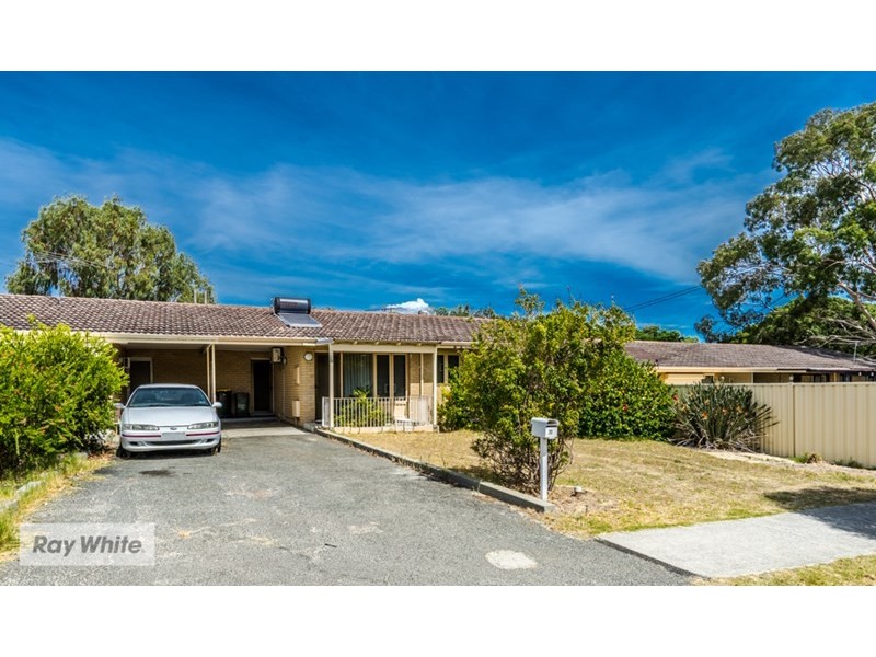 30 Markham Way, Balga WA 6061