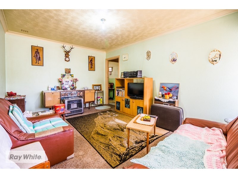 30 Markham Way, Balga WA 6061