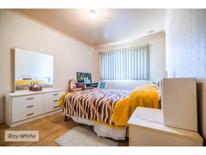 30 Markham Way, Balga WA 6061