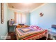30 Markham Way, Balga WA 6061