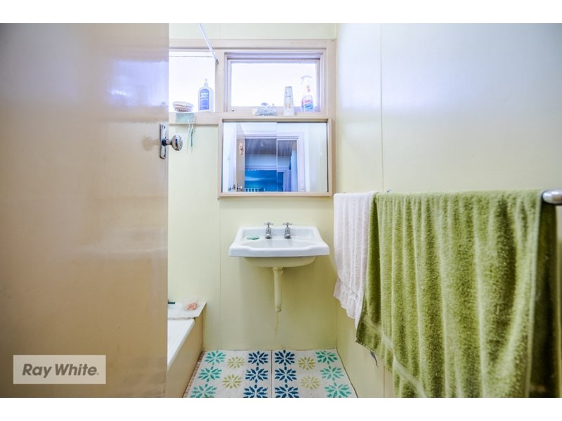30 Markham Way, Balga WA 6061