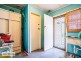 30 Markham Way, Balga WA 6061