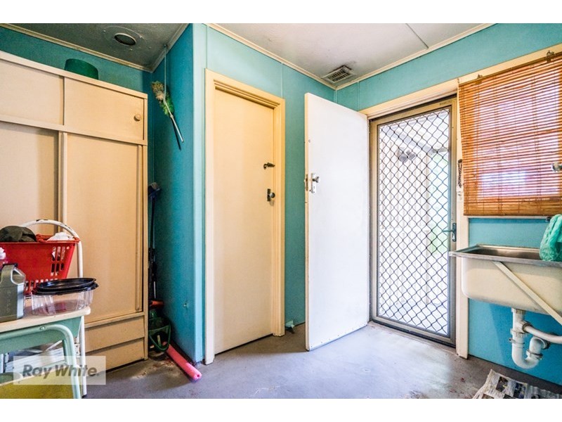 30 Markham Way, Balga WA 6061