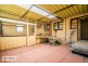 30 Markham Way, Balga WA 6061