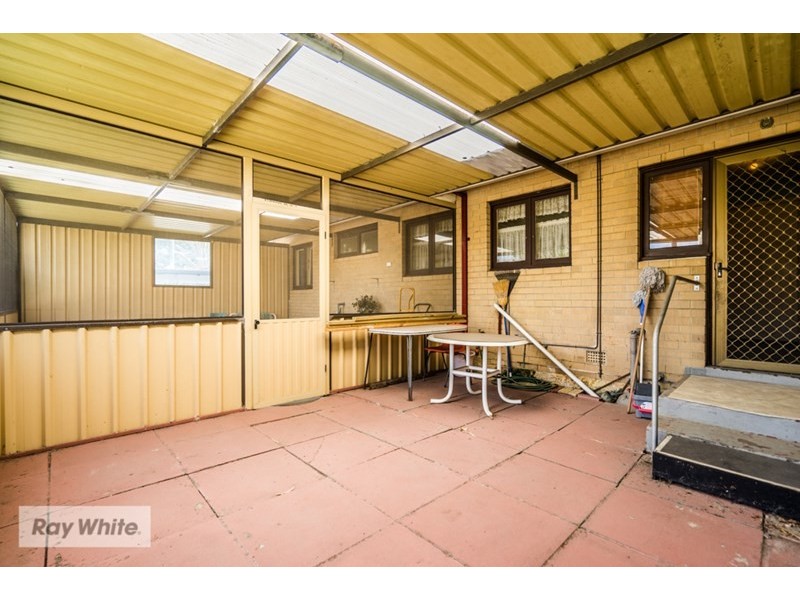 30 Markham Way, Balga WA 6061