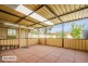 30 Markham Way, Balga WA 6061