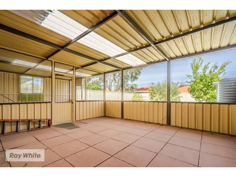 30 Markham Way, Balga WA 6061