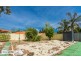 30 Markham Way, Balga WA 6061