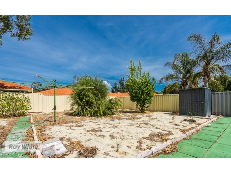30 Markham Way, Balga WA 6061