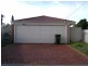 31A Coolham Way, Balga WA 6061