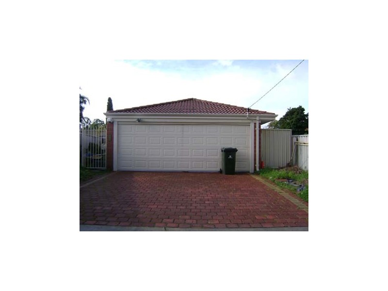 31A Coolham Way, Balga WA 6061