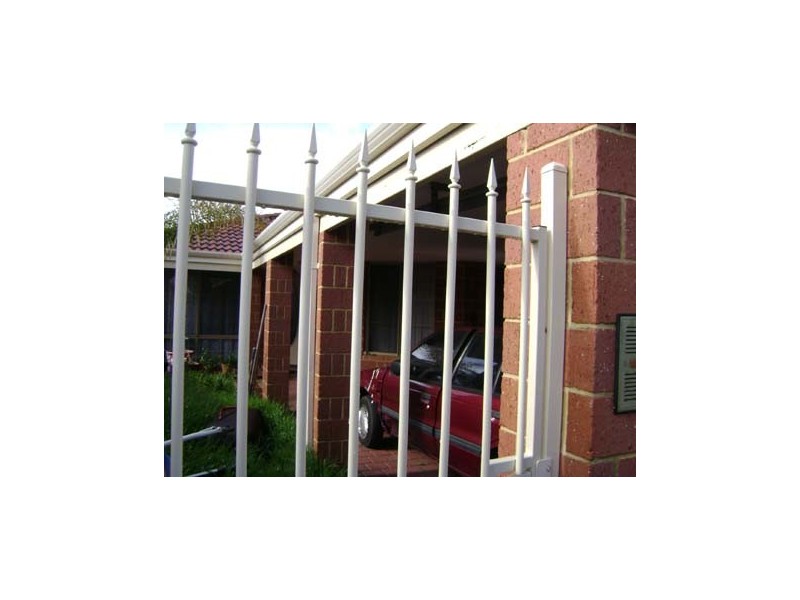 31A Coolham Way, Balga WA 6061