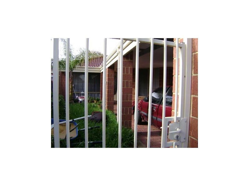 31A Coolham Way, Balga WA 6061