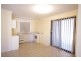 5 Lambourne Retreat, Mirrabooka WA 6061
