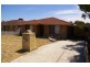 5 Lambourne Retreat, Mirrabooka WA 6061