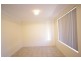 5 Lambourne Retreat, Mirrabooka WA 6061