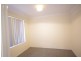 5 Lambourne Retreat, Mirrabooka WA 6061