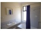 5 Lambourne Retreat, Mirrabooka WA 6061