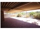 5 Lambourne Retreat, Mirrabooka WA 6061