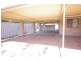 5 Lambourne Retreat, Mirrabooka WA 6061