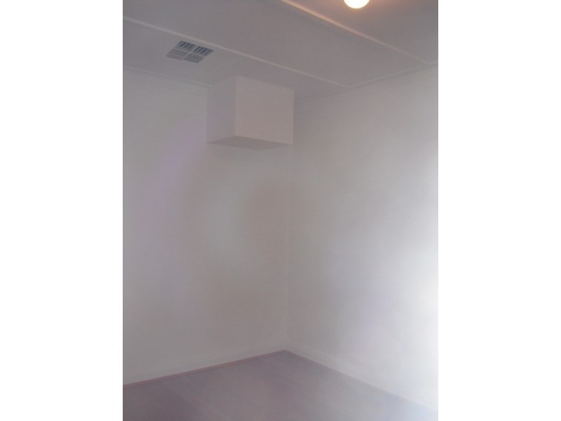 37 Ferguson Street, Midvale WA 6056