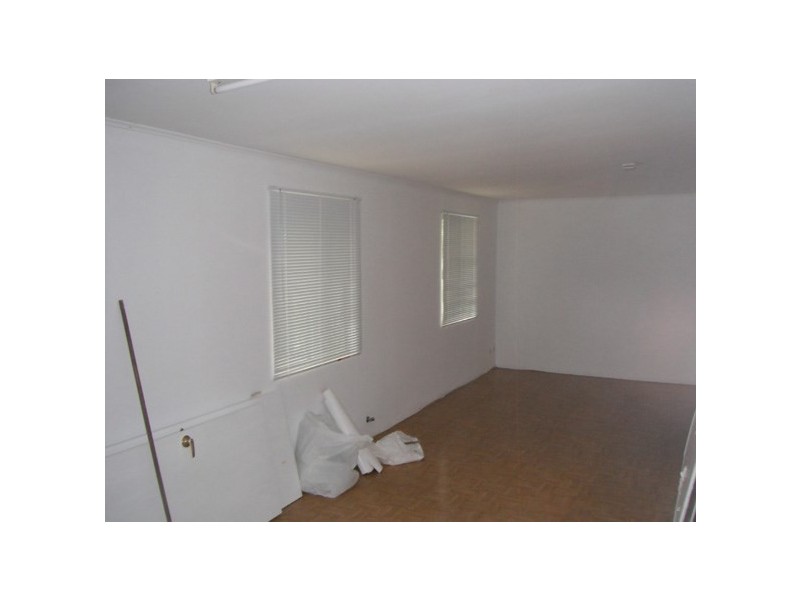 37 Ferguson Street, Midvale WA 6056