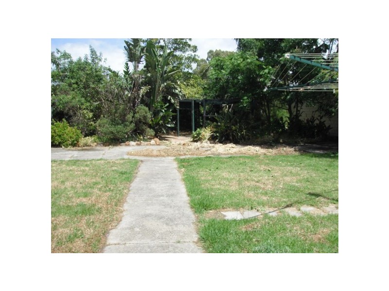 37 Ferguson Street, Midvale WA 6056