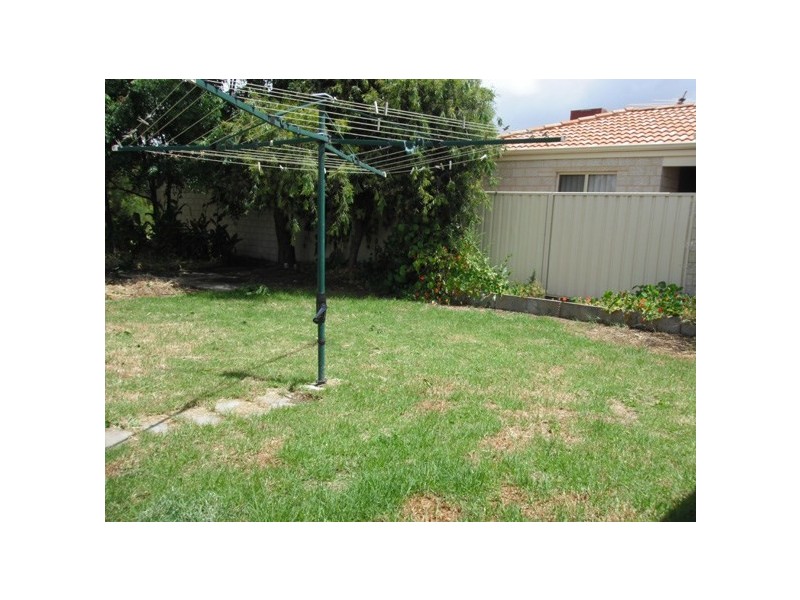 37 Ferguson Street, Midvale WA 6056