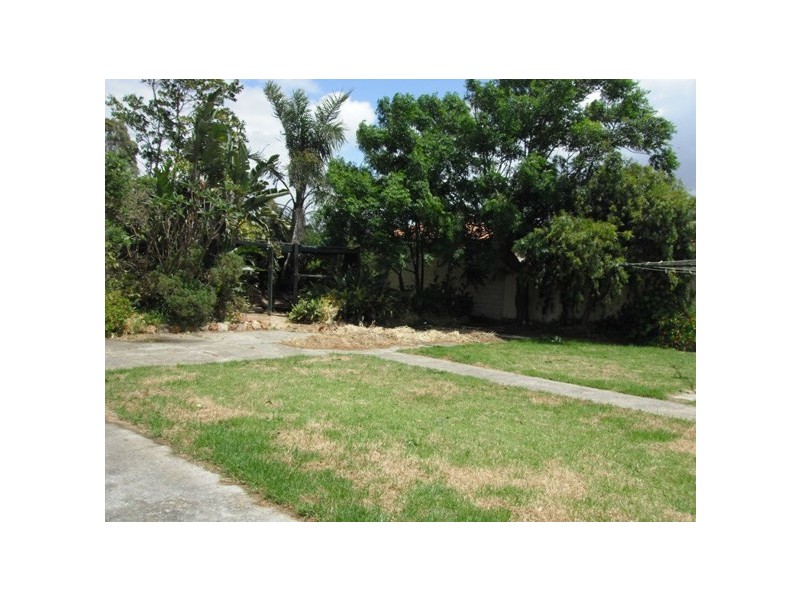 37 Ferguson Street, Midvale WA 6056