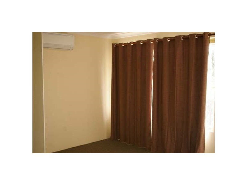 14 Patterson Drive, Middle Swan WA 6056