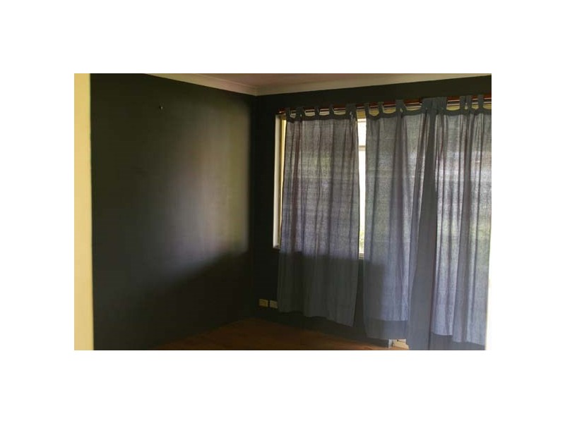 14 Patterson Drive, Middle Swan WA 6056