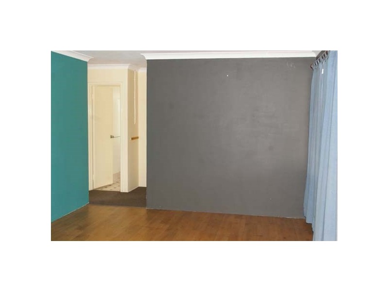 14 Patterson Drive, Middle Swan WA 6056